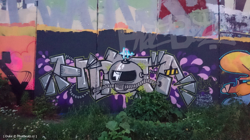 170527_Orionka_74