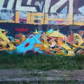 170527_Orionka_75