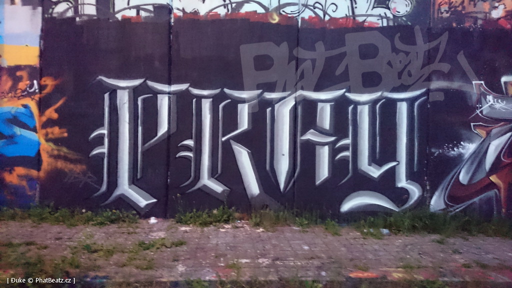 170527_Orionka_77