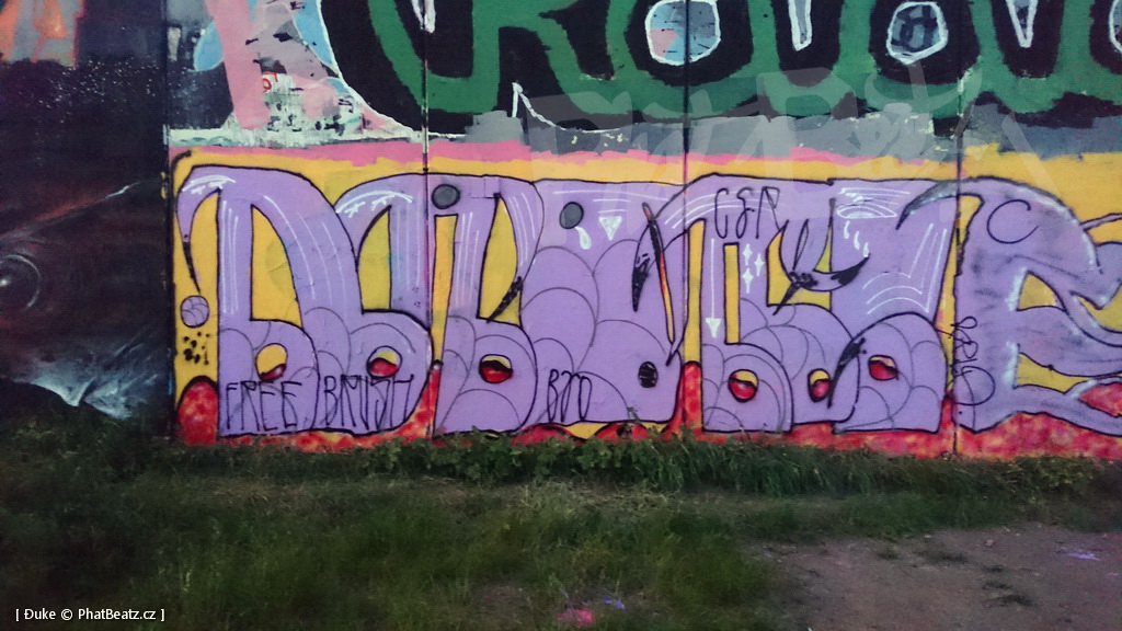 170527_Orionka_79
