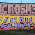 170527_Orionka_81