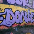 170527_Orionka_82