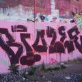 170527_Orionka_85