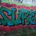 170527_Orionka_88