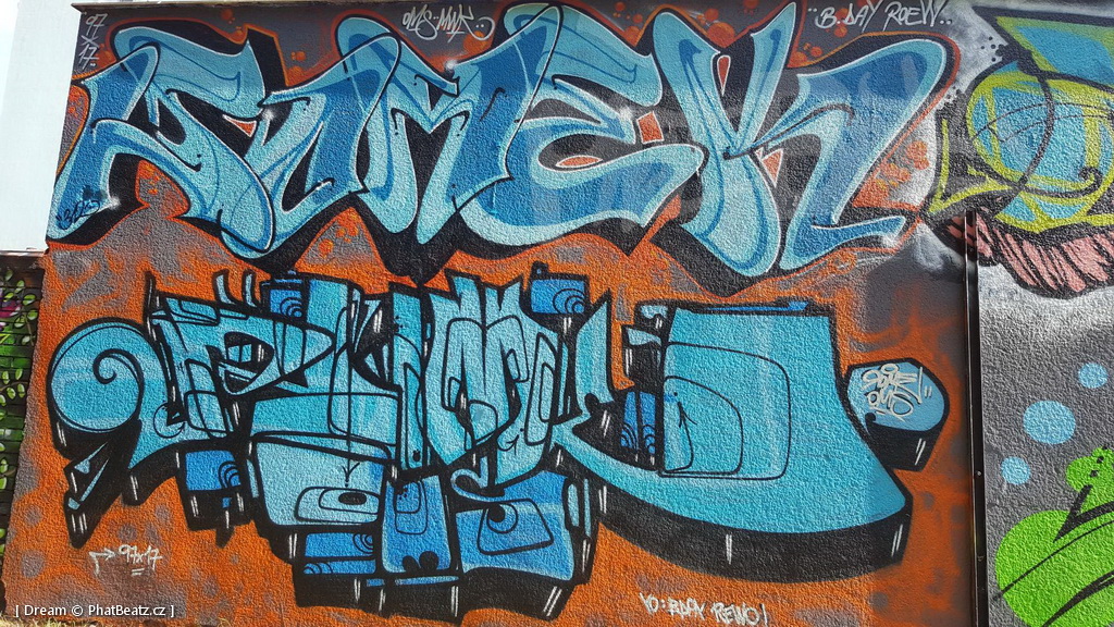 170610_Kladno_17