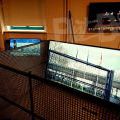 170623_CulturalHijack_07