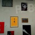 170623_CulturalHijack_18