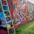 170624_Kladno_04