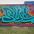 170624_Kladno_16