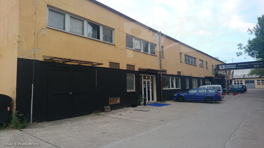 170628_Kolbenka_01