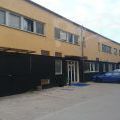170628_Kolbenka_01