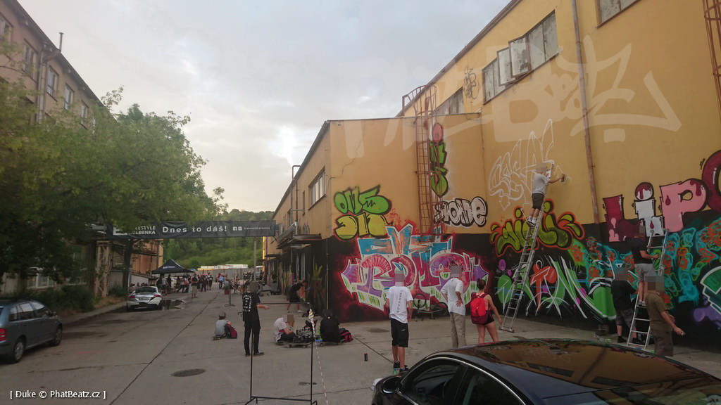 170628_Kolbenka_04