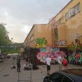 170628_Kolbenka_04
