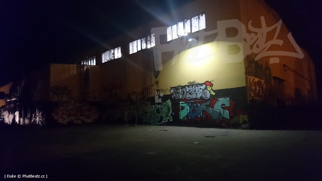 170628_Kolbenka_06