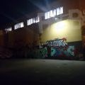 170628_Kolbenka_06