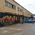 170628_Kolbenka_09
