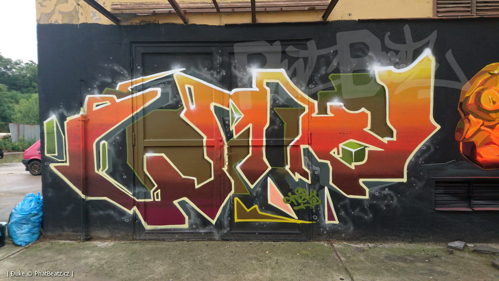 170628_Kolbenka_10