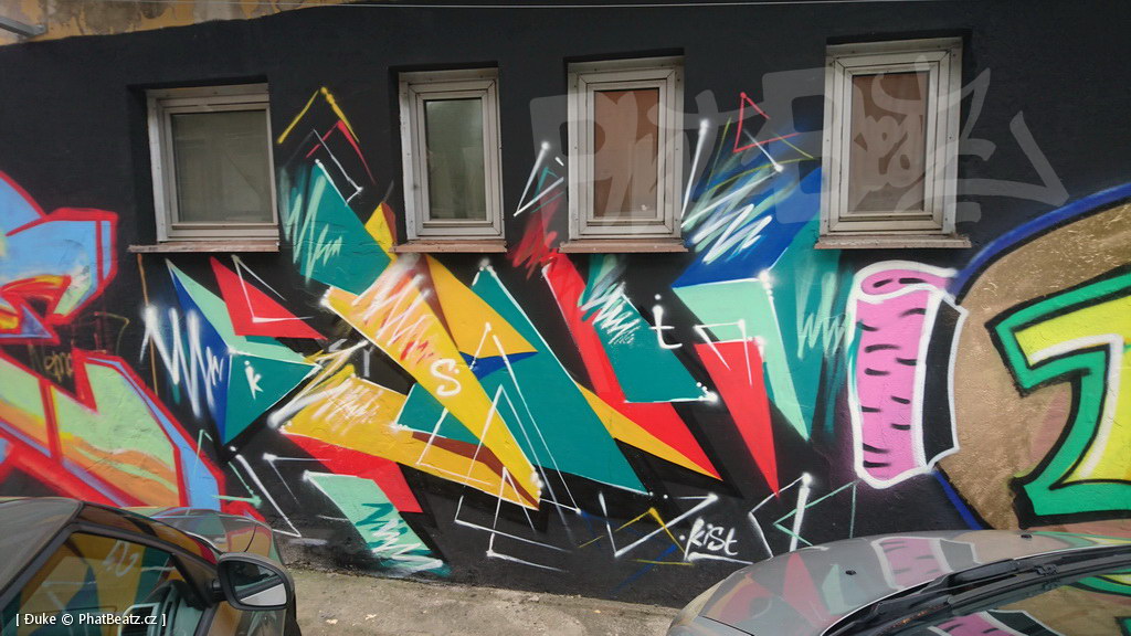 170628_Kolbenka_18