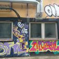 170628_Kolbenka_20