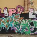 170628_Kolbenka_27