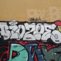 170628_Kolbenka_28