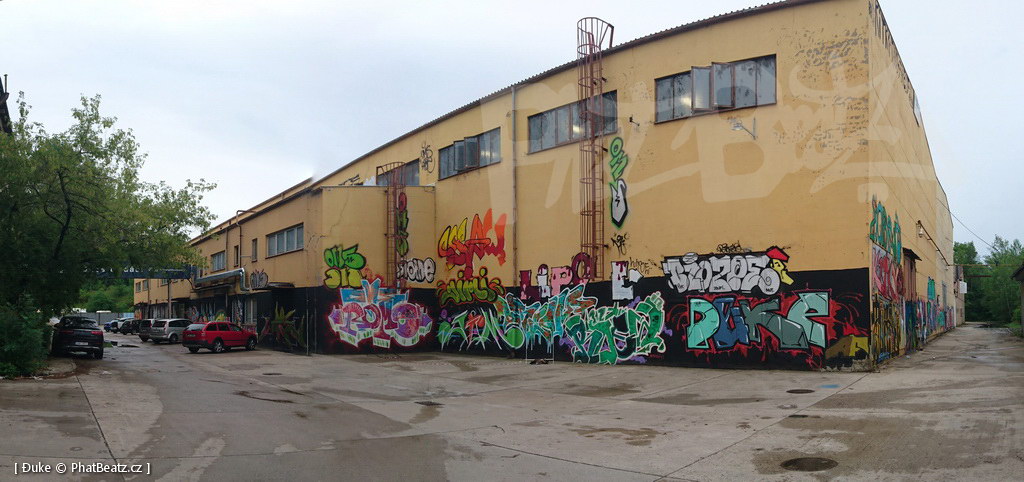 170628_Kolbenka_31