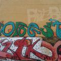 170628_Kolbenka_33