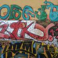 170628_Kolbenka_34