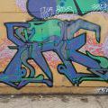 170628_Kolbenka_39