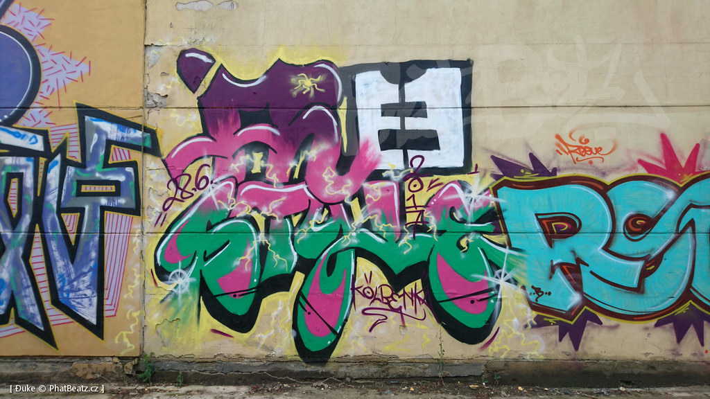 170628_Kolbenka_42