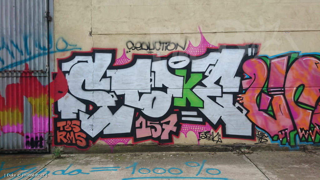 170628_Kolbenka_45