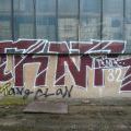 170628_Kolbenka_49