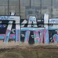 170628_Kolbenka_50