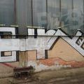 170628_Kolbenka_51
