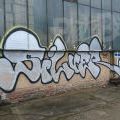 170628_Kolbenka_52
