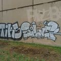 170628_Kolbenka_53