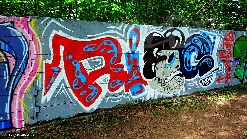 170701_RakoJam_01_10