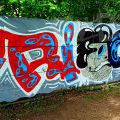 170701_RakoJam_01_10