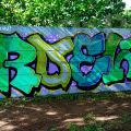 170701_RakoJam_01_11