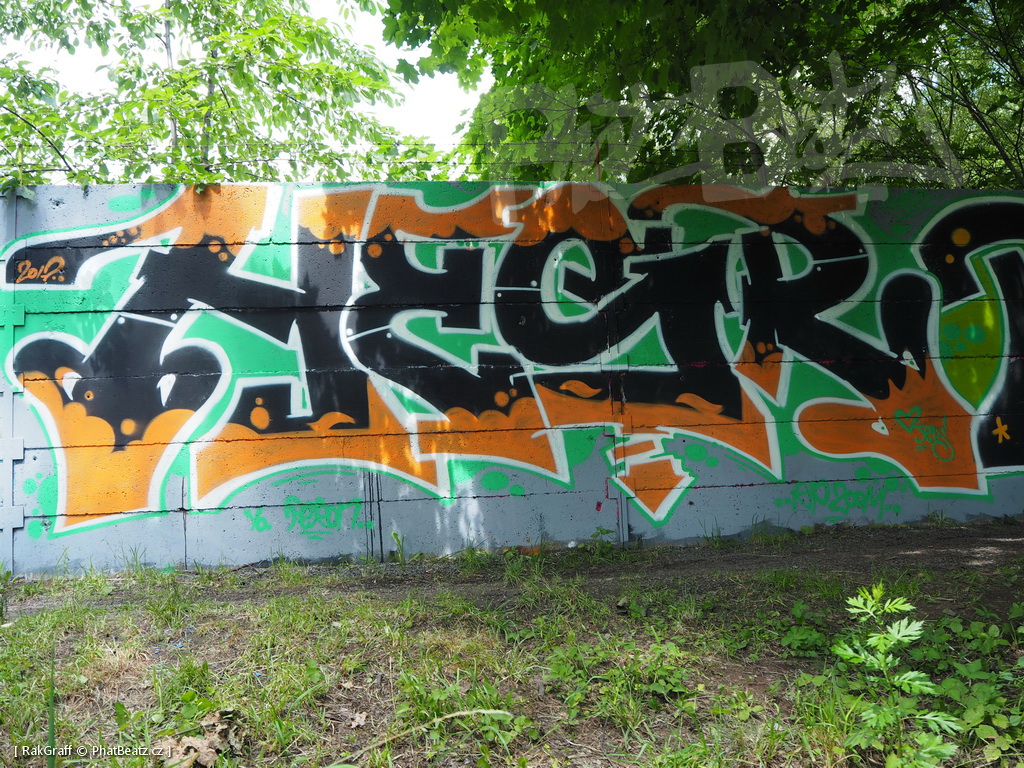 170701_RakoJam_01_15