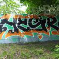 170701_RakoJam_01_15