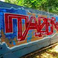 170701_RakoJam_01_18