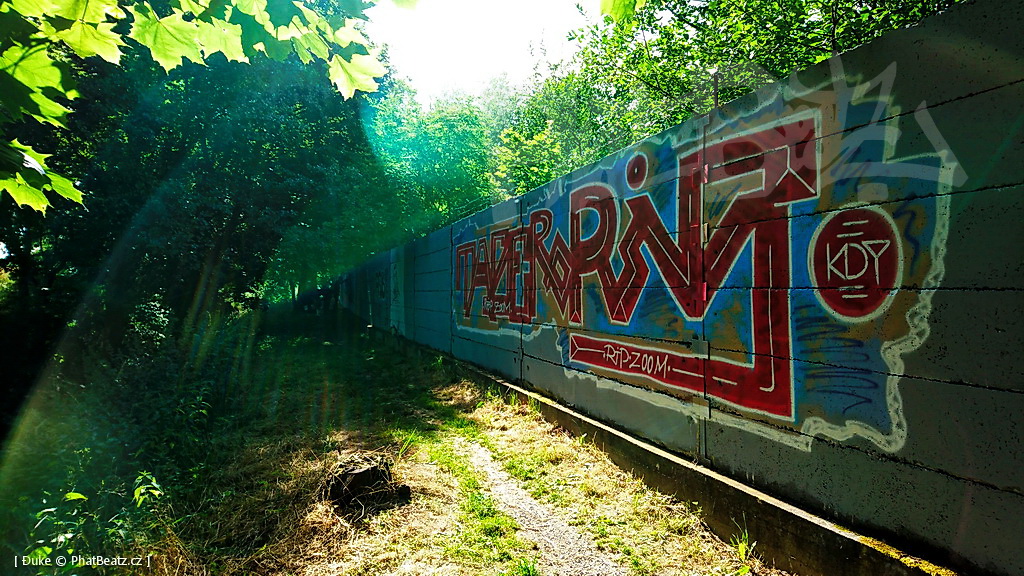 170701_RakoJam_01_19