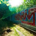 170701_RakoJam_01_19
