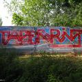 170701_RakoJam_01_20