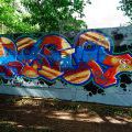 170701_RakoJam_01_06