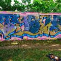 170701_RakoJam_01_09