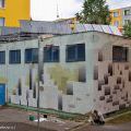 170706_GraffitiBoom8_02