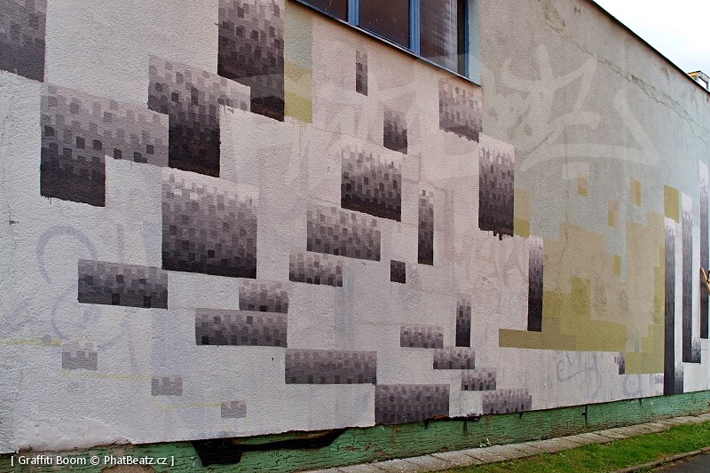 170706_GraffitiBoom8_03