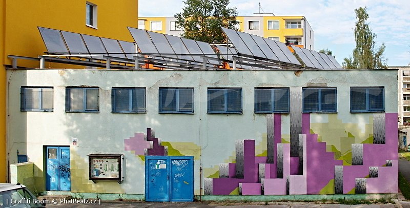 170706_GraffitiBoom8_04